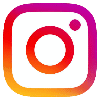 instagram-logo-png-100